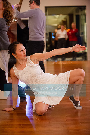 Danceworks St Kate 2019-76
