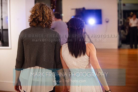Danceworks St Kate 2019-77