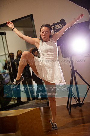 Danceworks St Kate 2019-74