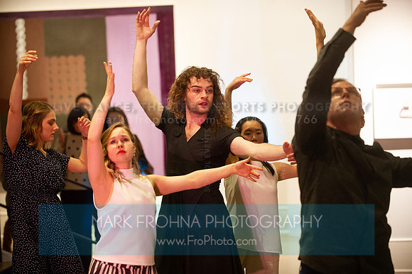 Danceworks St Kate 2019-67