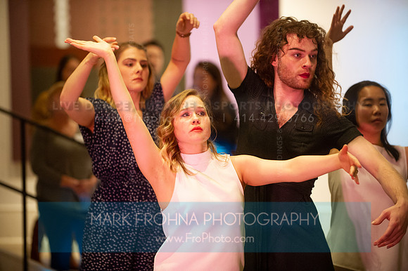 Danceworks St Kate 2019-66