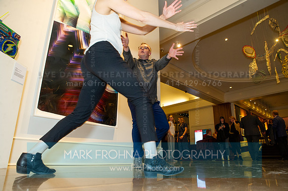 Danceworks St Kate 2019-55