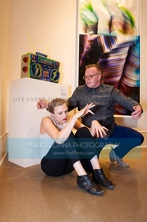 Danceworks St Kate 2019-56