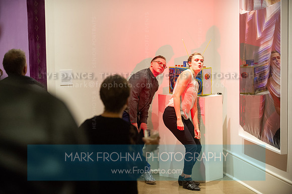 Danceworks St Kate 2019-53