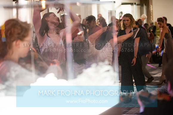 Danceworks St Kate 2019-131