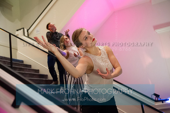 Danceworks St Kate 2019-132