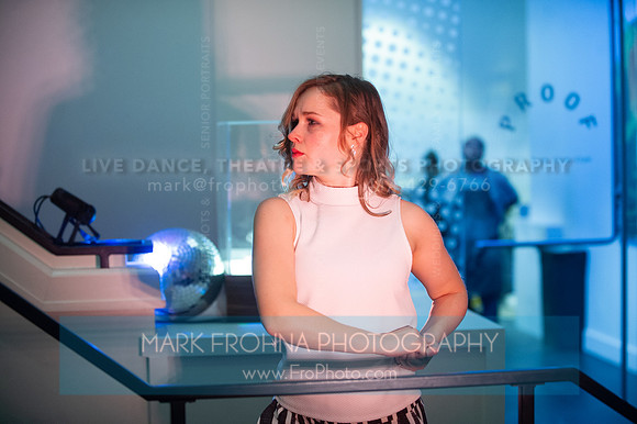 Danceworks St Kate 2019-129