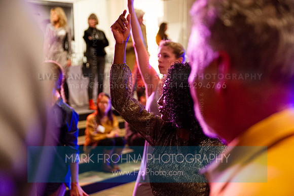 Danceworks St Kate 2019-119