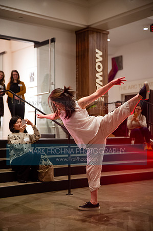 Danceworks St Kate 2019-118