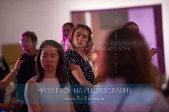 Danceworks St Kate 2019-127
