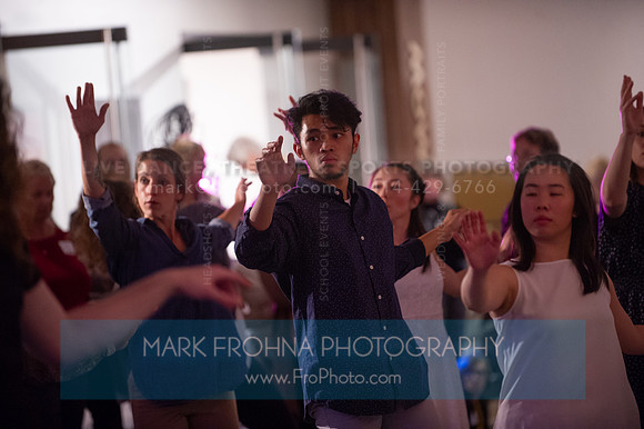 Danceworks St Kate 2019-126