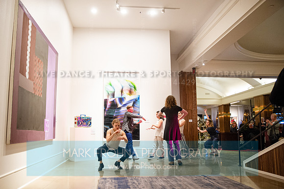Danceworks St Kate 2019-110