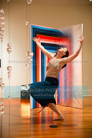 Danceworks St Kate 2019-107