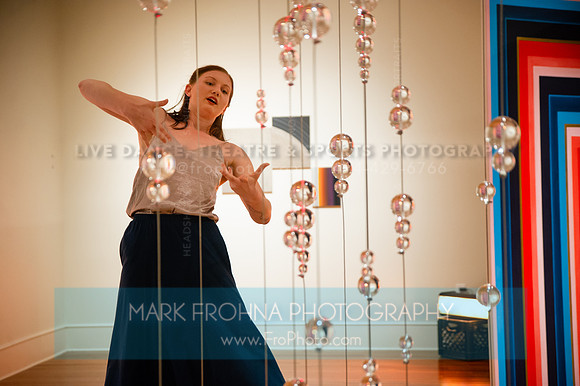 Danceworks St Kate 2019-105
