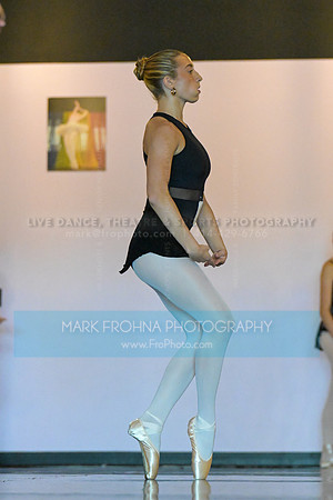KADS 2025 Nutcracker Auditions-124