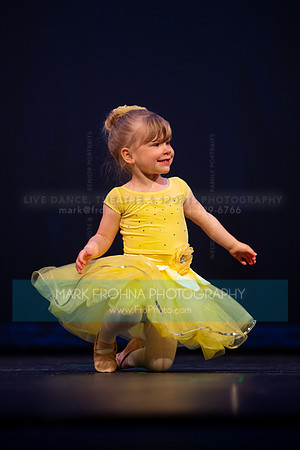 KADS Spring Recital May 2025-70
