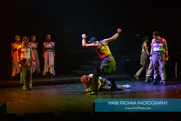 CTM Hadestown 2025-148