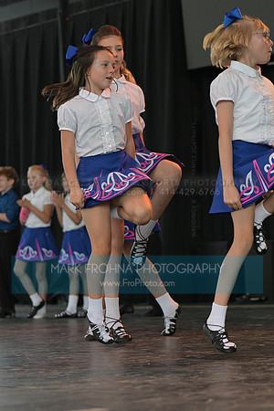 Cashel Academy Irish Fest 2025-116