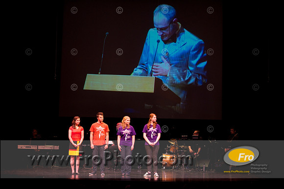2012 Tommy Awards 065