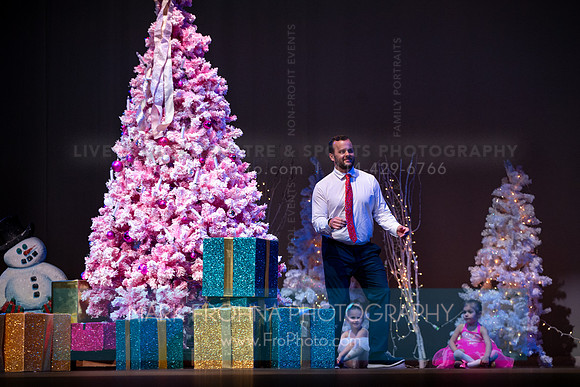 Brio Developmental Recital November 2024-297