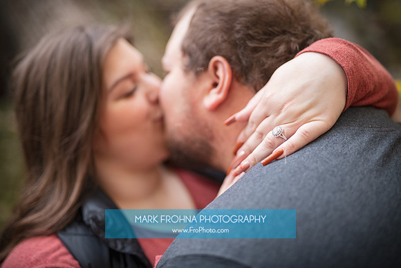 Sam and Grace Engagement-37