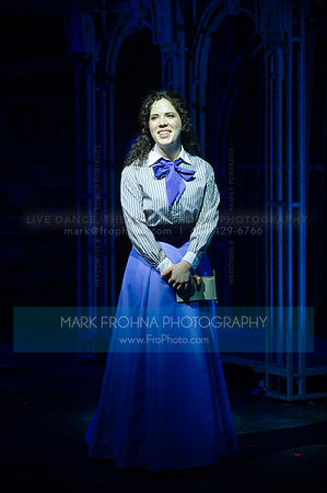 Skylight Newsies Night 1 Highlights-18