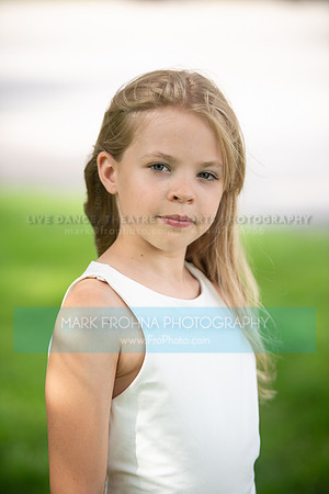 Brio Headshots 2024-25-98