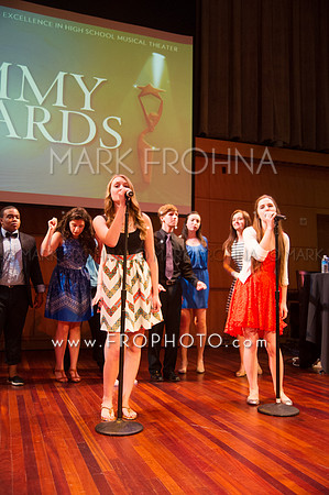 2014 Tommy Directors-77