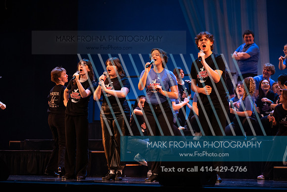 Overture Jerry Awards 2025 Parker Mary Poppins-66