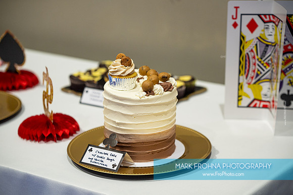 St Gabriel Casino Night Auction 2025-114