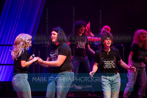 Jerrys 2024 Sparta Rock of Ages-35