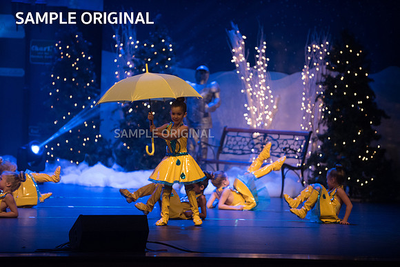 BCA Sample Original 2