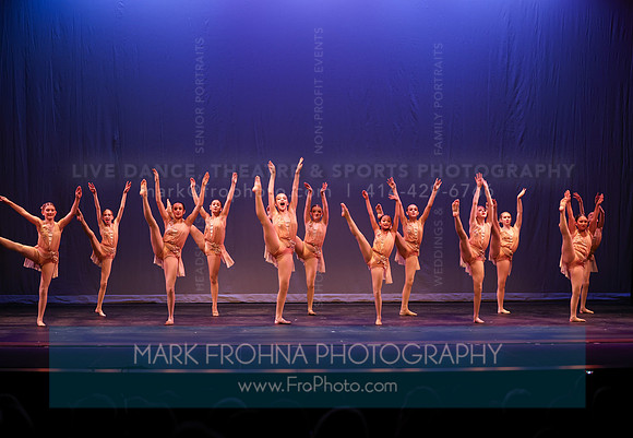 LCD Spring Recital 2024 Sat500 Highlights-33