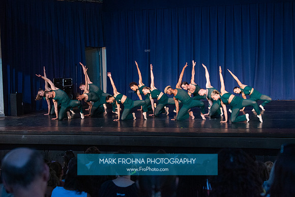 No Studios Dance Fest 2024 Kaleidoscope-1