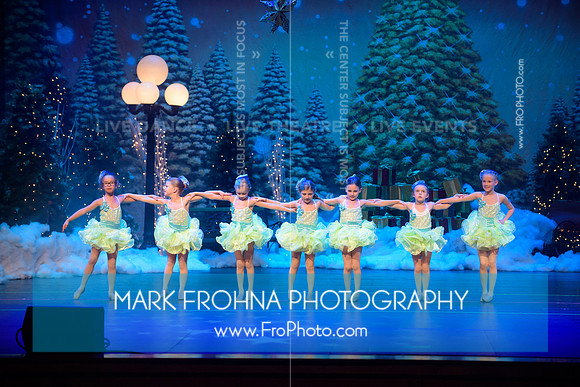 BCA Nov16 Better When Dancin-18