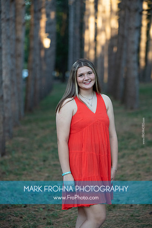 Bethany P Class of 2025 Proof-33