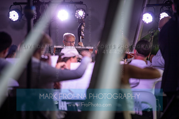 Concord Chamber Orchestra Boerner July 2024-64
