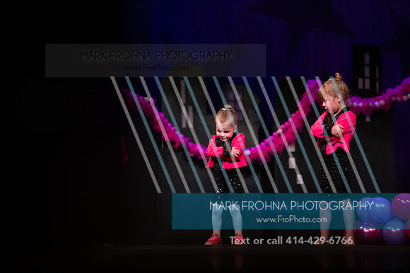 Brio Spring Recital 2024 Saturday 1100-43