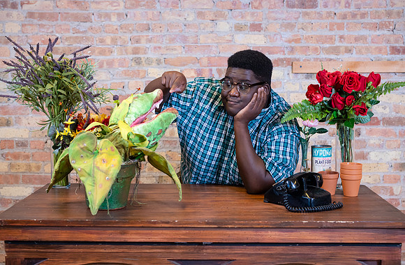 Skylight Little Shop Promos 2021-27