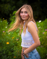 Alyssa F Senior Selects A-4