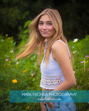 Alyssa F Senior Selects A-4
