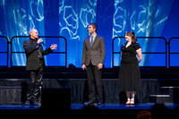 Overture Jerry Awards 2025 Jimmys-1