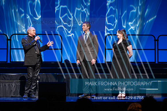 Overture Jerry Awards 2025 Jimmys-1