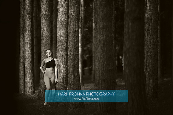 FRO_8641 copy2