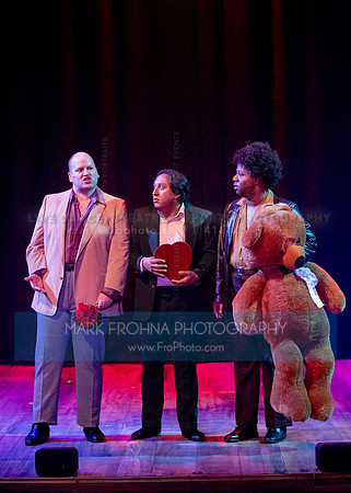 Skylight Sister Act Tomas Dominguez-33