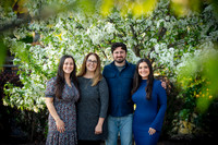 Nicole and Family 2025-15