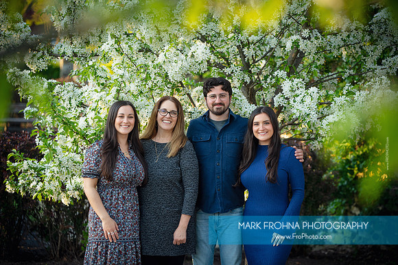 Nicole and Family 2025-15