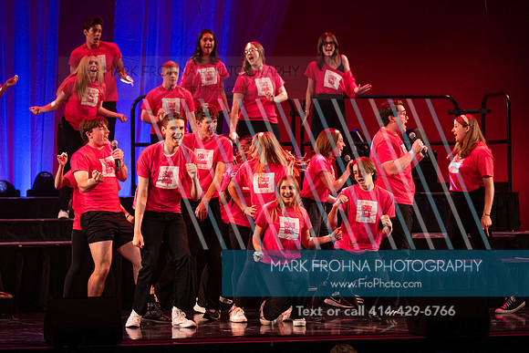 Overture Jerry Awards 2025 Tosa West-47