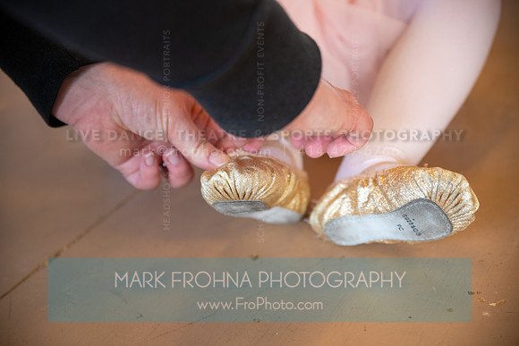 BCA Tippy Ballet Class March 2022-6