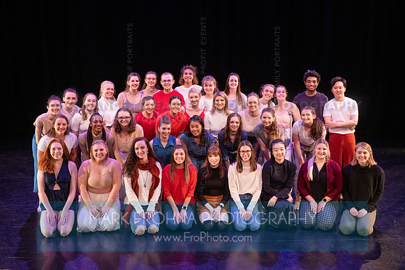 UWM New Dancemakers 2019 PROOFS-125